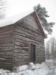 Калюжинці з panoramio.com