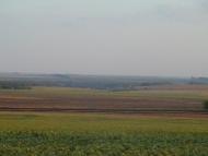Костянтинівка з panoramio.com