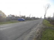 Дядьковичі з panoramio.com