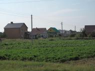 Смородськ з panoramio.com