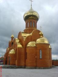 Бойове - Останні фото