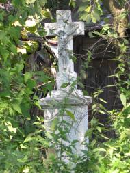 Колониці з panoramio.com