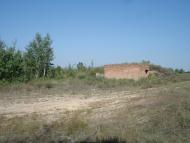 Руська Поляна з panoramio.com