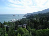 Підгородне з panoramio.com