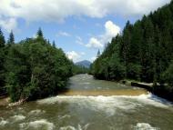 Осмолода з panoramio.com (ч.2)