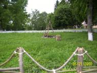 Чорнорудка з panoramio.com