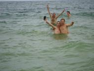 Грибівка з panoramio.com