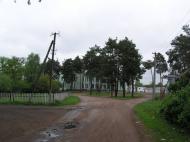 Горщик з panoramio.com