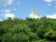 Путивль з panoramio.com