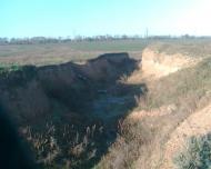 Великодолинське з panoramio.com