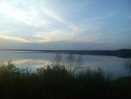 Подорожнє з panoramio.com