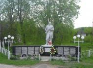 Розльоти - Останні фото