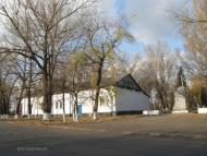 Червона Поляна з panoramio.com