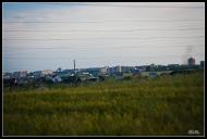 Бармаки з panoramio.com