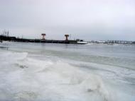 Олександрівка з panoramio.com