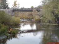 Рябушки з panoramio.com