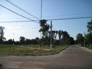 Протопопівка з panoramio.com