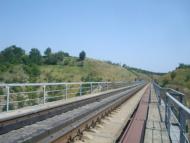 Макарівка - Останні фото