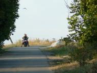 Кременівка з panoramio.com