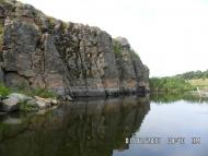 Коломійці з panoramio.com