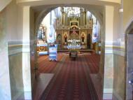 Лапаївка з panoramio.com