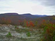 Високе з panoramio.com