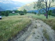 Красна з panoramio.com