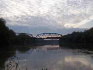 Чоп з panoramio.com