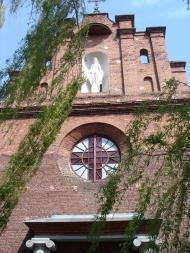 Городок з panoramio.com