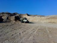 Гаразджа з panoramio.com