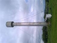 Сатиїв з panoramio.com