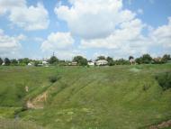 Побузьке з panoramio.com