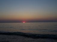 Піщане з panoramio.com