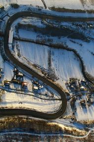 Гуменці з panoramio.com