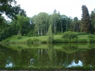 Васьківці з panoramio.com