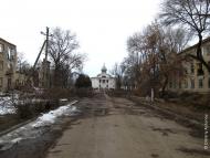 Широка Дача з panoramio.com