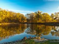 Буди з panoramio.com