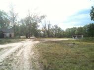 Любитове з panoramio.com