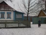 Нижня Сагарівка з panoramio.com