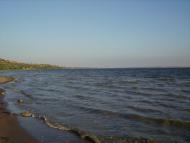 Черевичне - Останні фото