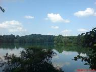 Угроїди з panoramio.com