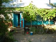 Вольниця з panoramio.com