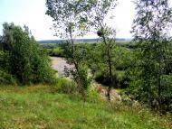 Нетреба з panoramio.com