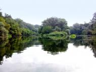 Серебрянка з panoramio.com