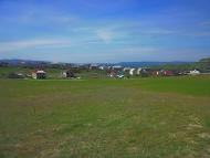 Приятне Свідання з panoramio.com