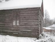 Калюжинці з panoramio.com