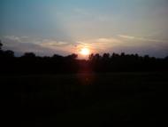 Вилок з panoramio.com