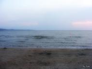 Мисове з panoramio.com