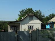 Яришів - Останні фото