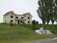 Кроква - Останні фото